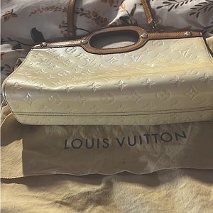 Bag LV